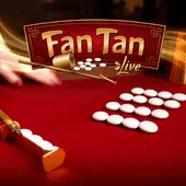 Fan Tan