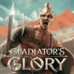 Gladiator's Glory