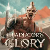 Gladiator's Glory