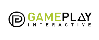 GAMEPLAY-LOGO