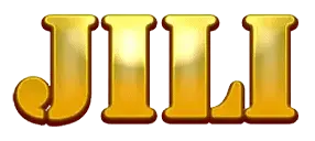 JILI-LOGO