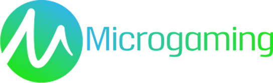 Microgaming-LOGO