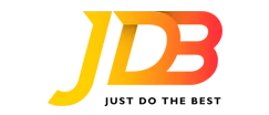 jdb-LOGO