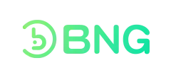 logo-bng